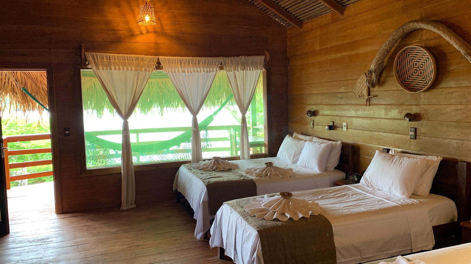 Juma Amazon Lodge Autazes Exterior foto