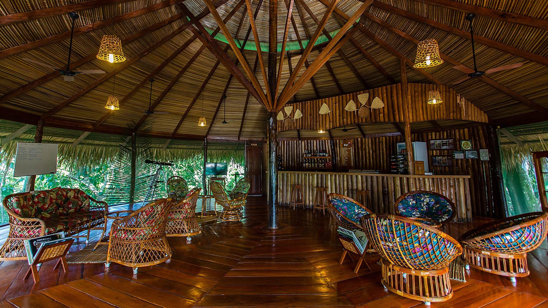 Juma Amazon Lodge Autazes Exterior foto