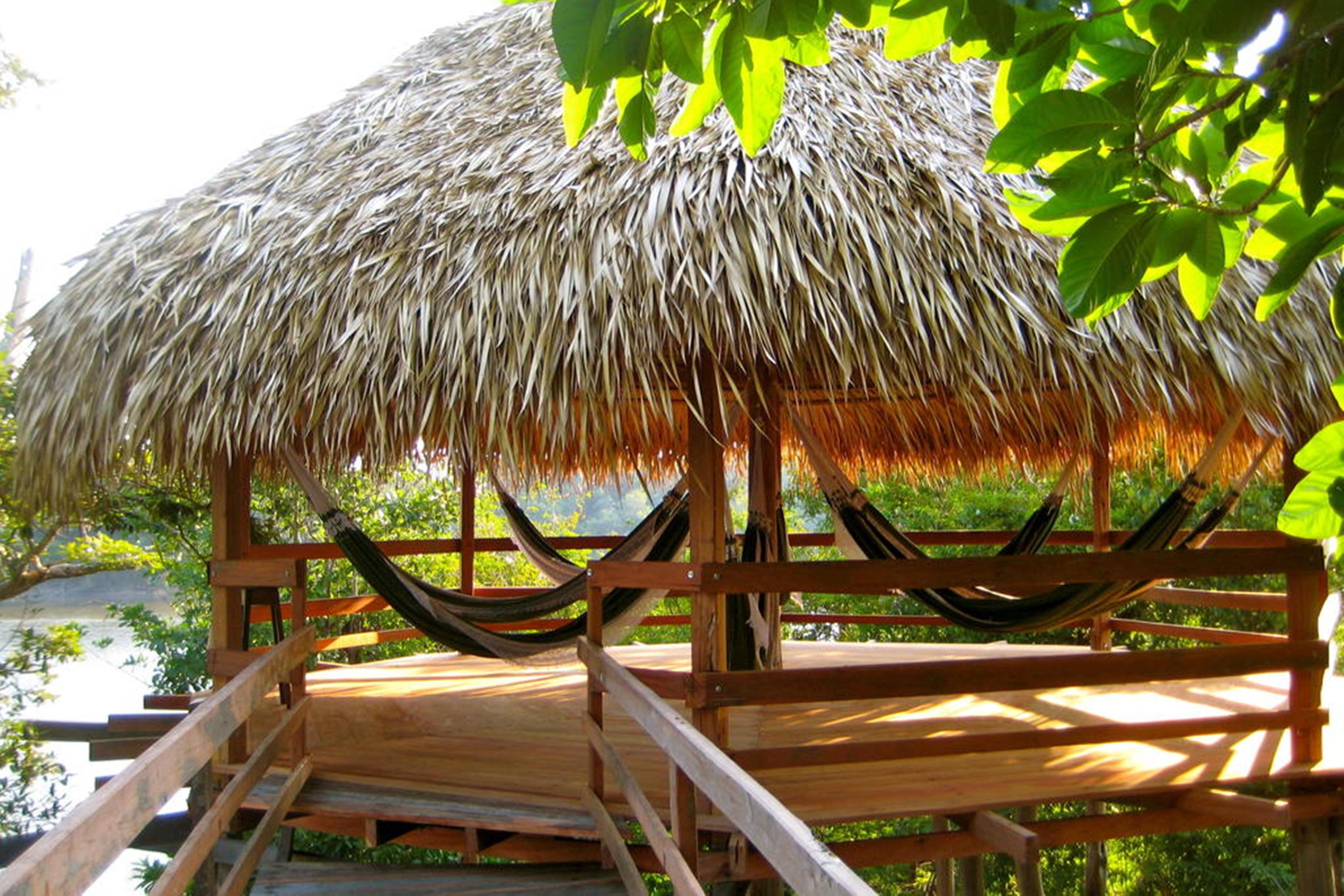 Juma Amazon Lodge Autazes Exterior foto